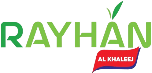 Rayhan Al Khaleej - ريحان الخليج