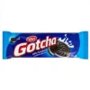Tiffany Gotcha Milk Flavoured Sandwich Biscuits