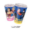 CLOUDIZ CUP Cocoa & Strawberry