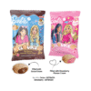 CLOUDIZ Bag Cocoa & Strawberry